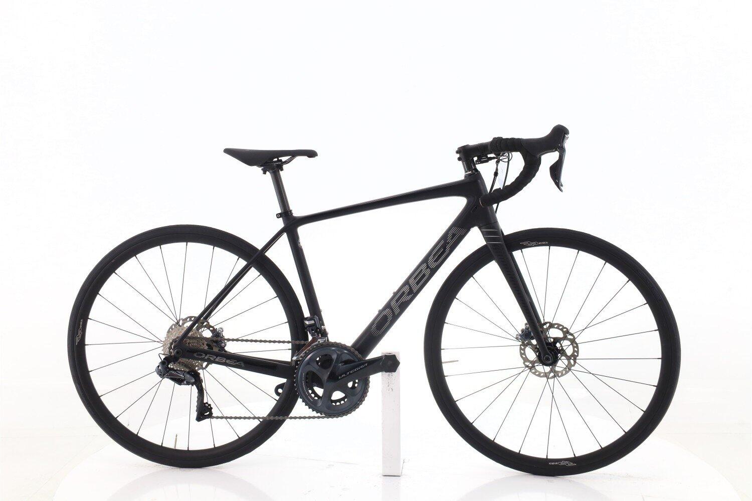 ORBEA Refurbished road bike ·  Avant Di2 11V · Very good condition