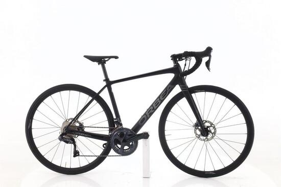 Segunda Vida · Bicicleta carretera · Avant Di2 11V · Muy buen estado