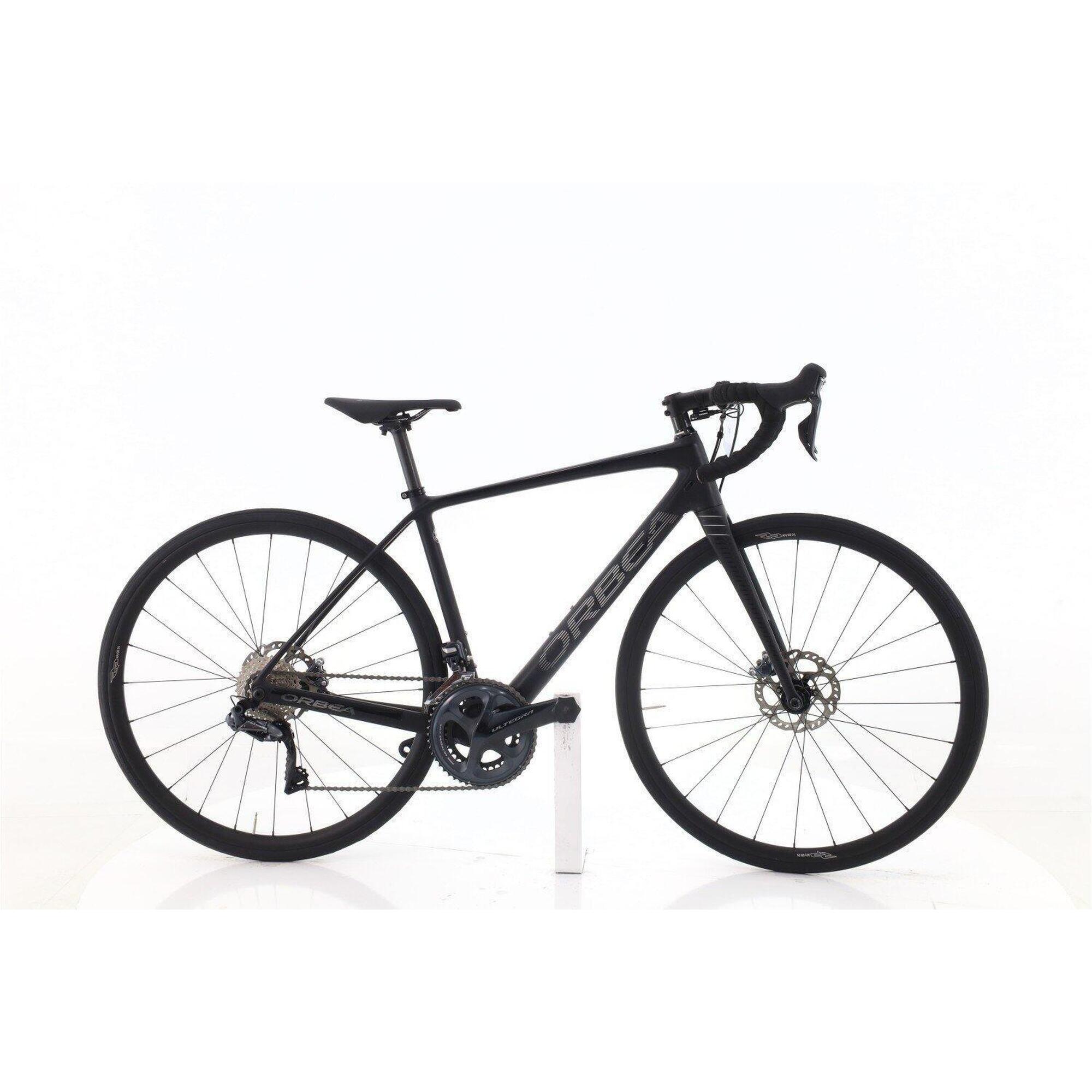 ORBEA 2ND LIFE - Silniční kolo Avant Di2 11V 11 rychlostí