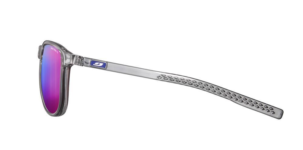 Lunettes de Soleil Adulte CANYON Catégorie 3 HD 3/3