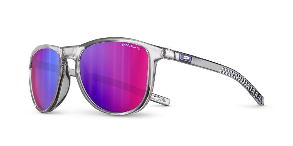 JULBO picture