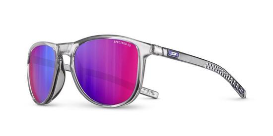 Lunettes de soleil Adulte CANYON Catégorie 3 HD