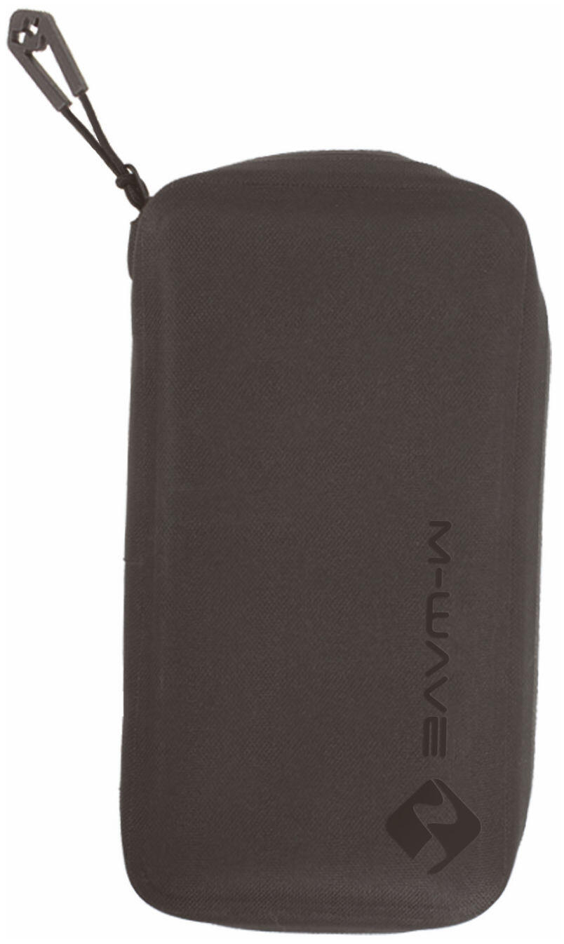 M-wave rough ride ii pocket bag 0.5l 2/3