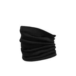 Cache cou Barts Eclipse