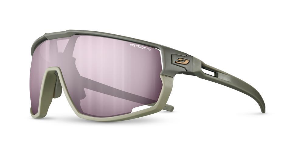 JULBO picture