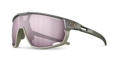 Occhiali da sole - RUSH SPECTRON HD