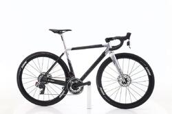 Vélo de route reconditionné · Colnago C64 AXS 12V · Très bon état