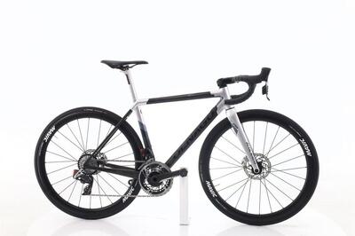 Refurbished Rennrad · Colnago C64 AXS 12V · Sehr guter Zustand