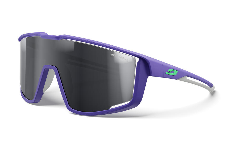 JULBO picture