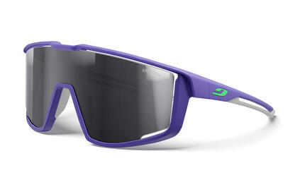Lunettes de soleil Trail Running Adulte FURY Watt'Ever Catégorie 3