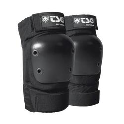 Coudière TSG All Terrain