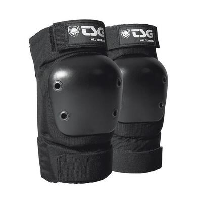 Ellenbogenschoner TSG All Terrain