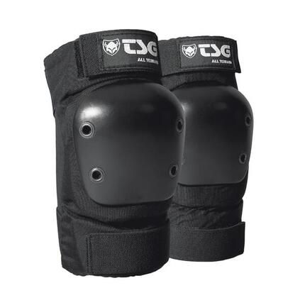 Coudière TSG All Terrain