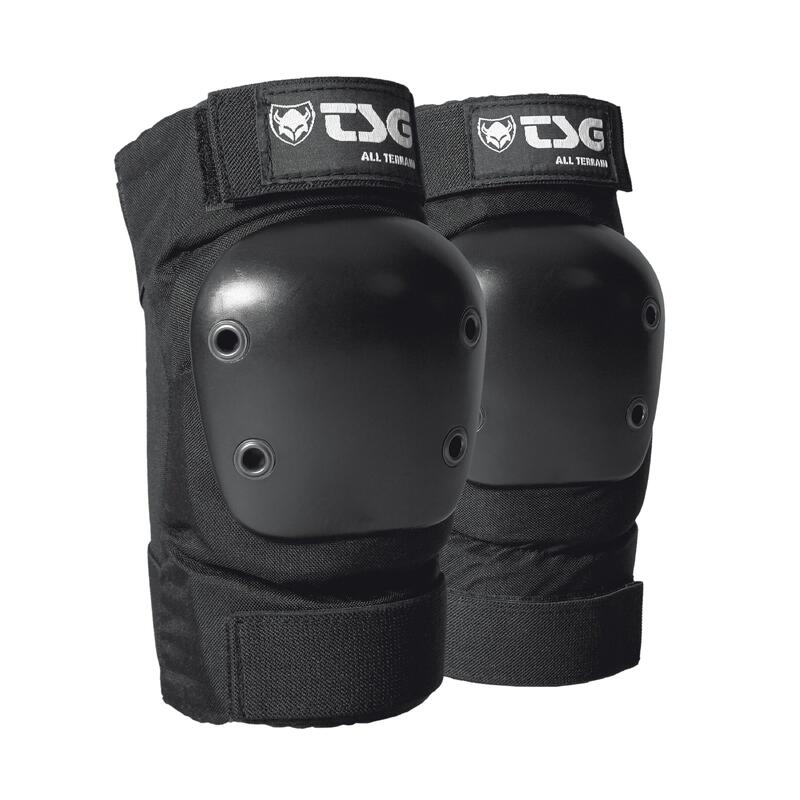 1734e387-96fc-4dd2-975b-0e0bc8f21203_c1