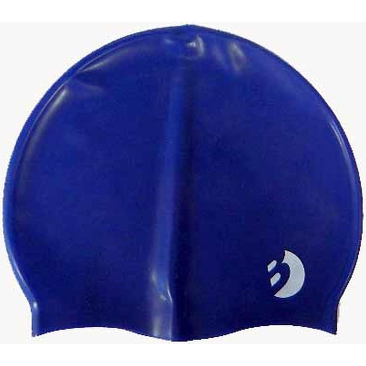 Best Sporting Badekappe für Kinder 2/4