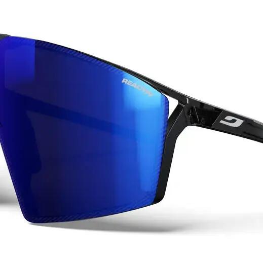 Julbo Sunglasses Cycling Adult EDGE Remy Metailler Photochromic 1-3