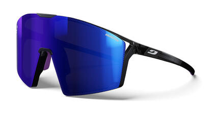 Lunettes de Soleil VTT Adulte EDGE Remy Metailler Photochromique 1-3