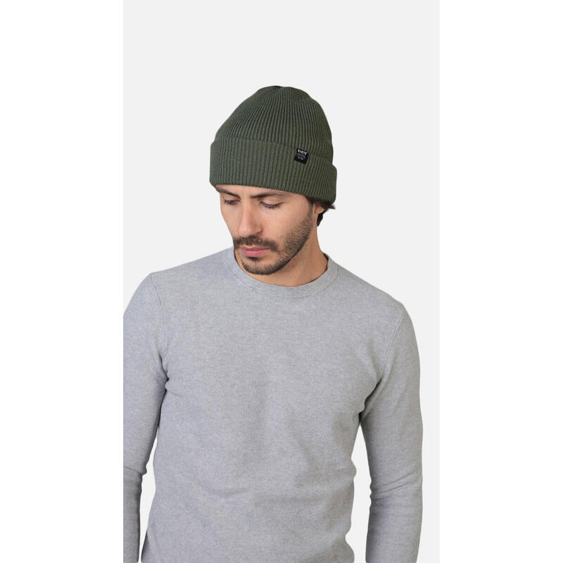 8ebdcd0f-6011-4c6b-bdb0-ecbea6c3384f_c29c123