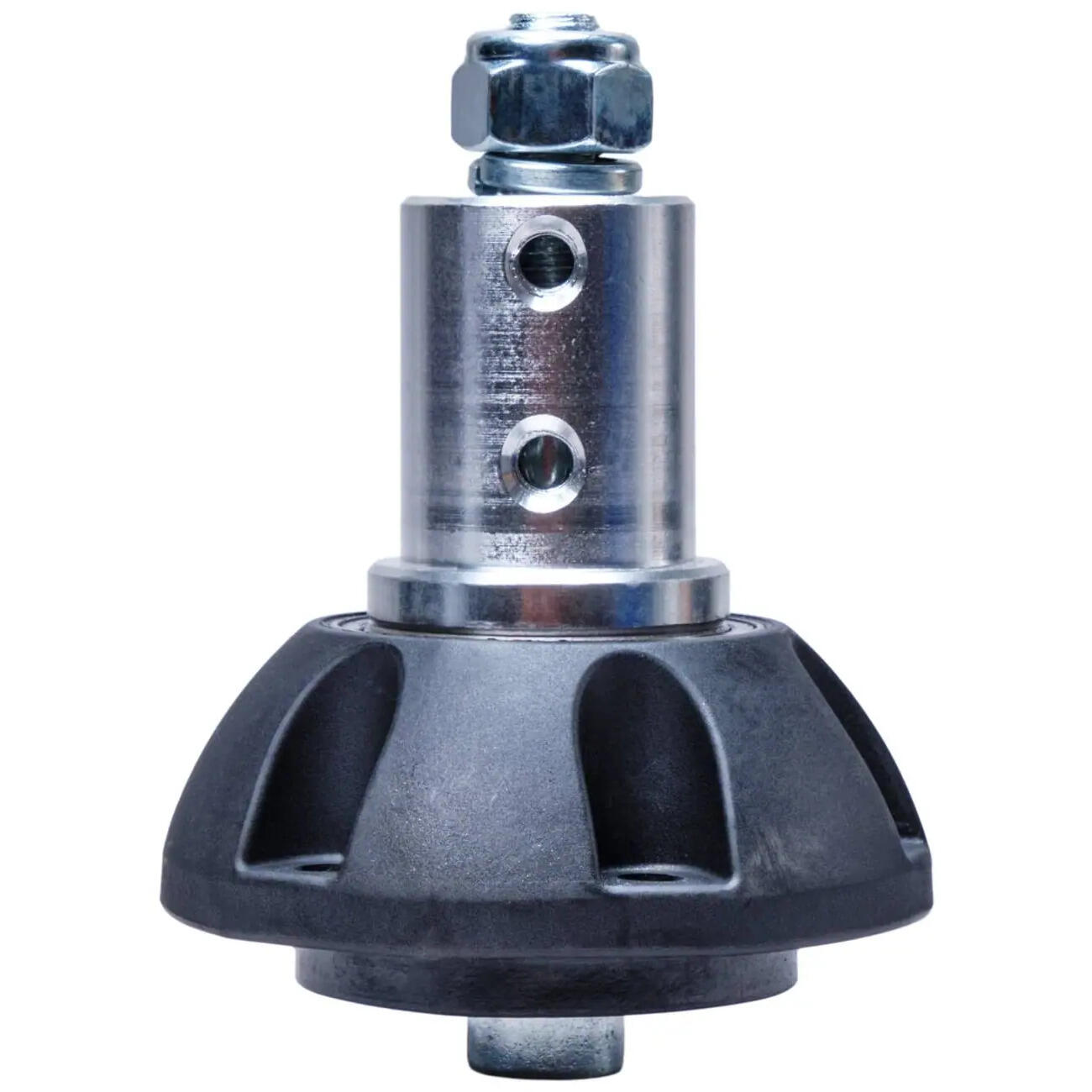 INDO Scooter  Headset