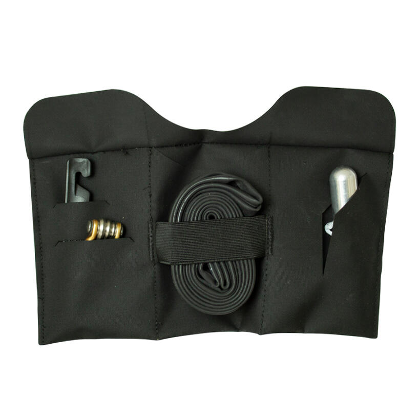 Trousse à outils Restrap 3/5
