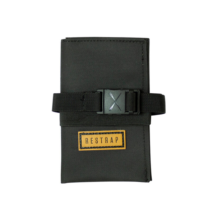 Trousse à outils Restrap 2/5