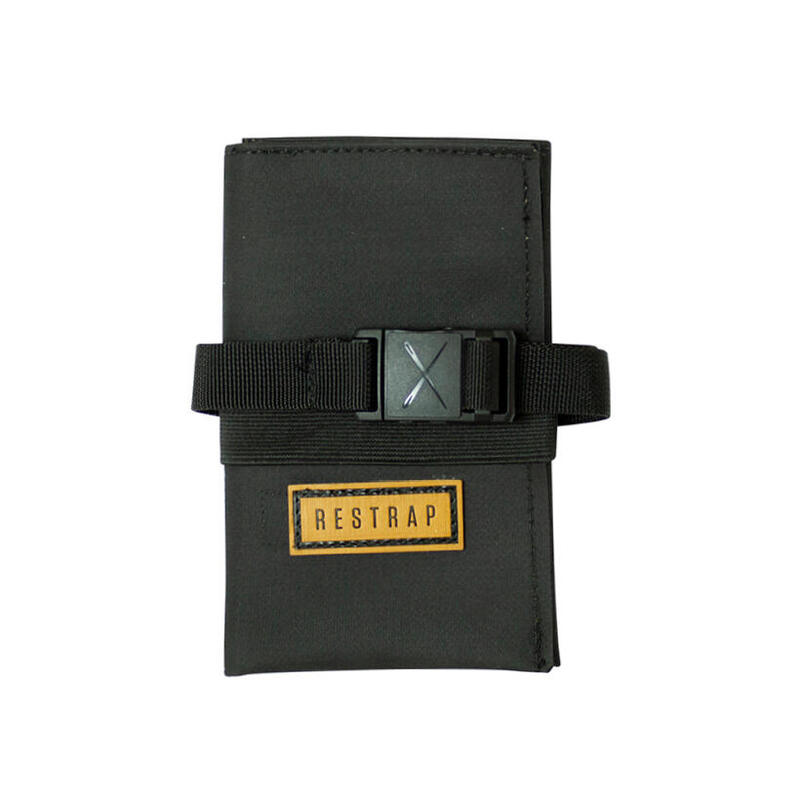 Accesorii pentru bicicletă Tool Roll RESTRAP