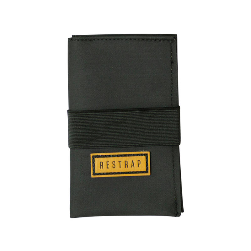 Accesorii pentru bicicletă Tool Roll RESTRAP