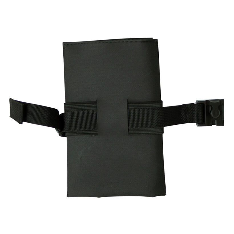 Trousse à outils Restrap 4/5
