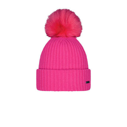 Mütze Damen Barts Kenzie