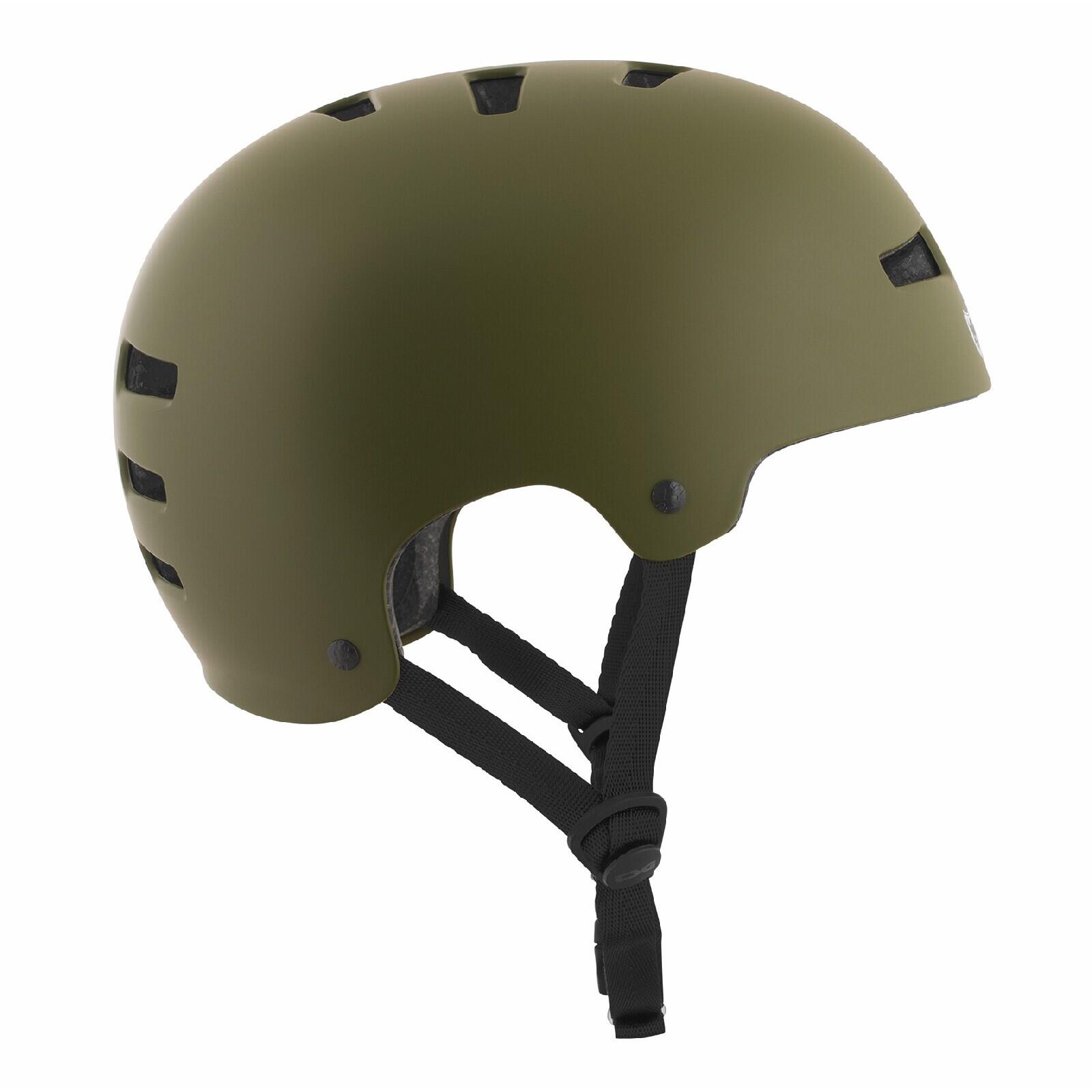 TSG picture