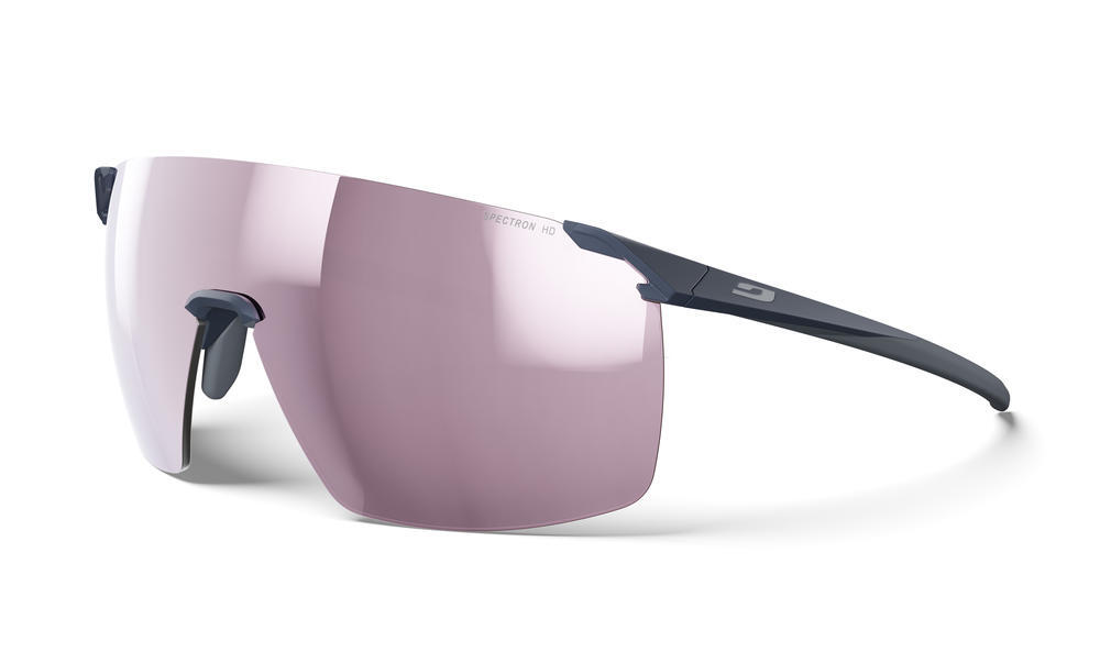 JULBO picture
