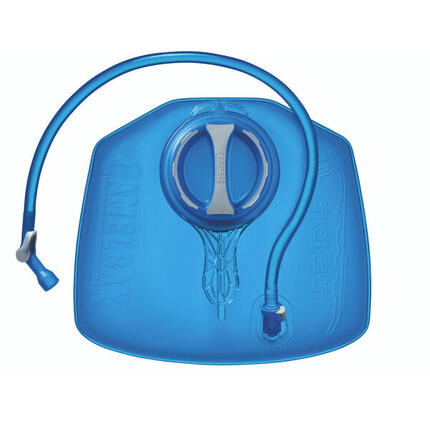 Bukłak CamelBak Crux Lumbar 3L Reservoir