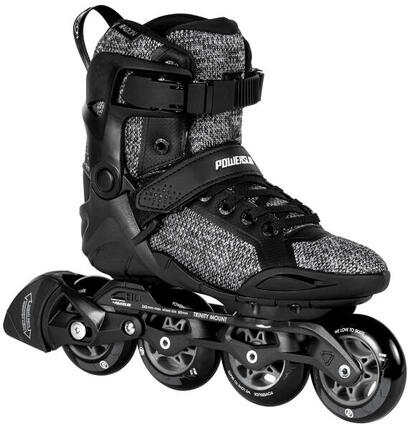 Roller freeskate Powerslide Phuzion Radon 80