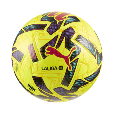 Pallone da calcio PUMA Orbita LaLiga 1 (FIFA® Quality Pro) PUMA