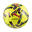 Minge fotbal fifa® quality pro Orbita Laliga 1, alb PUMA