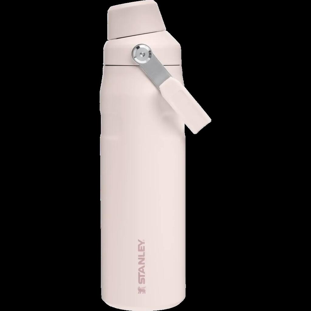 Stanley AeroLight Double Wall Insulated Stainless Steel Drinks Bottle