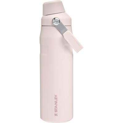 Drinkfles stanley the iceflow™ fast flow