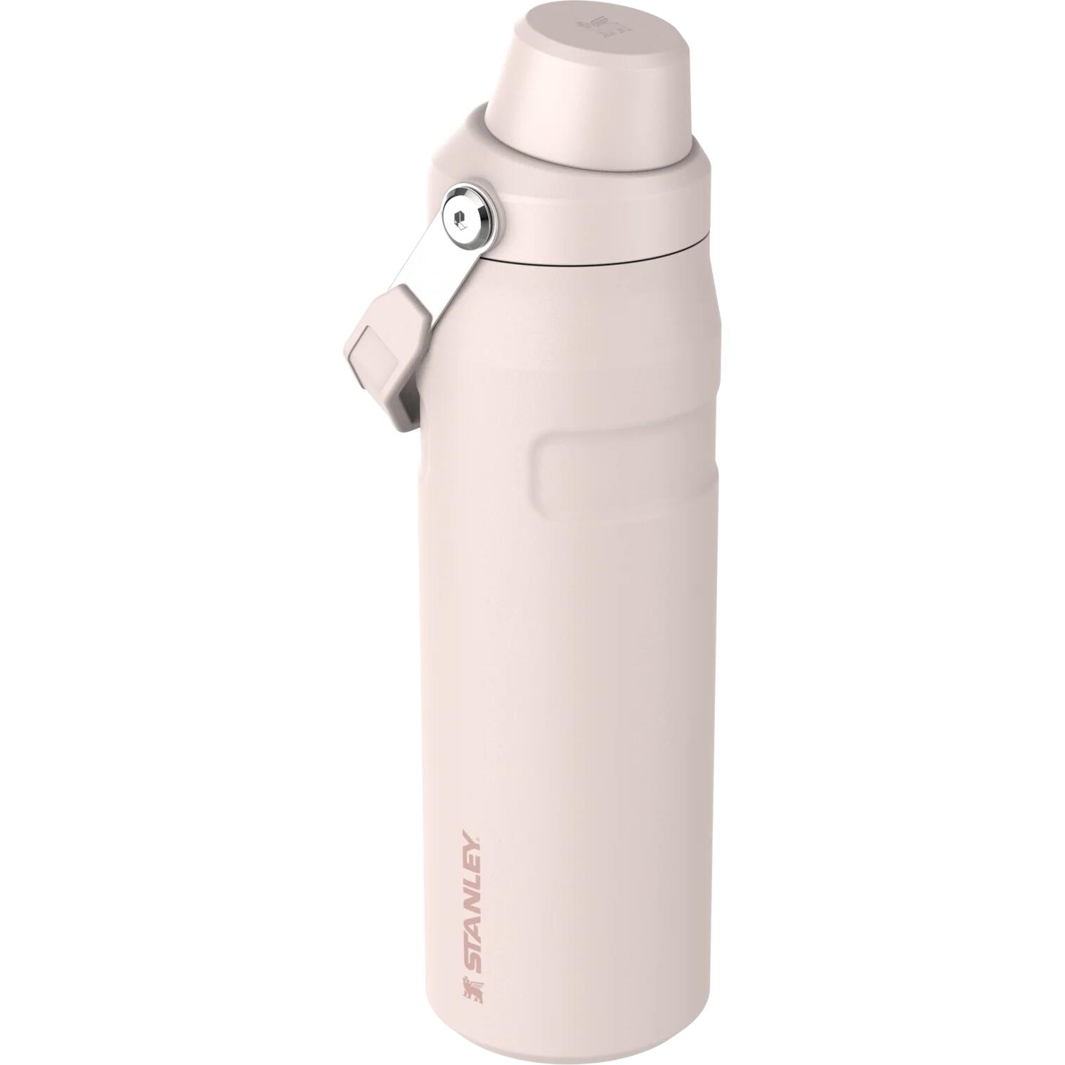 Frasco Stanley The IceFlow™ Fast Flow 3/3