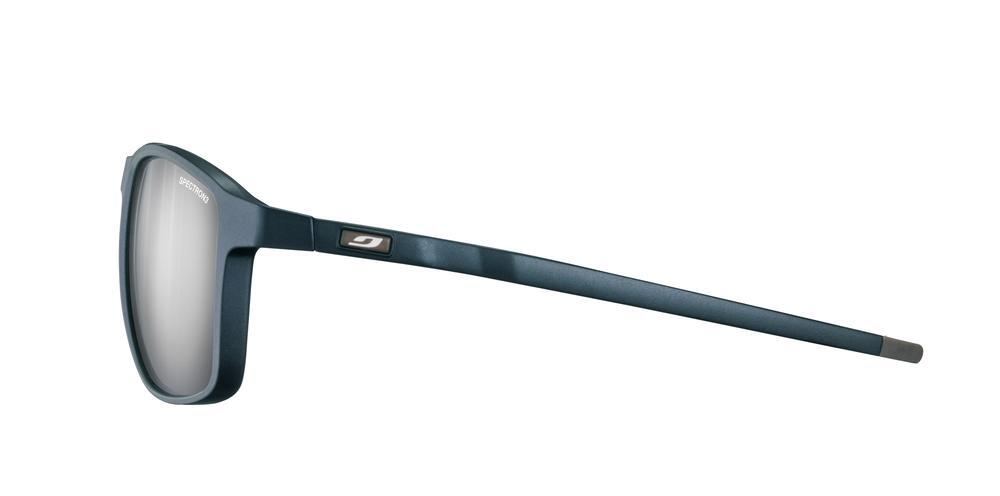Lunettes de Soleil Multisport Adulte COMPASS Catégorie 3 3/3