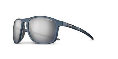 Occhiali da sole Multisport Adulto COMPASS Categoria 3