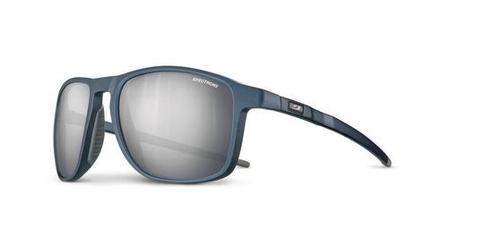 Occhiali da sole Multisport Adulto COMPASS Categoria 3