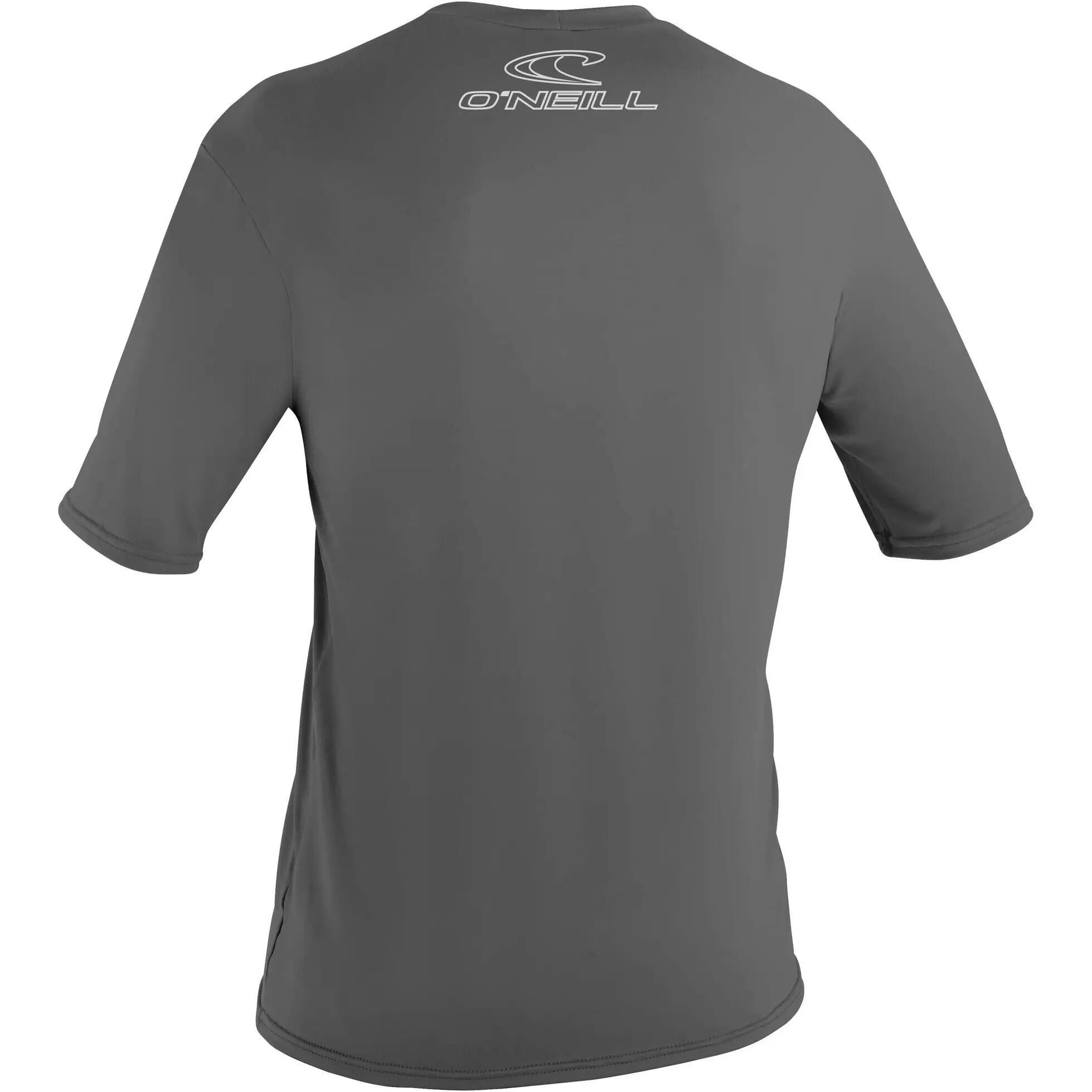 T-shirt O'Neill Basic Skins Sun 2/5