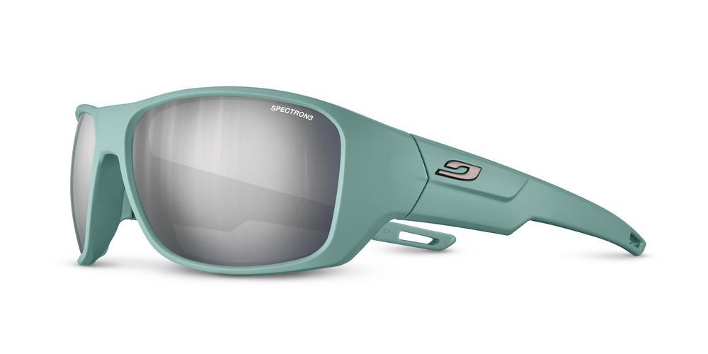 JULBO picture