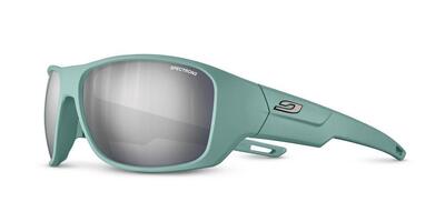 Occhiali da sole - ROOKIE 2 SPECTRON