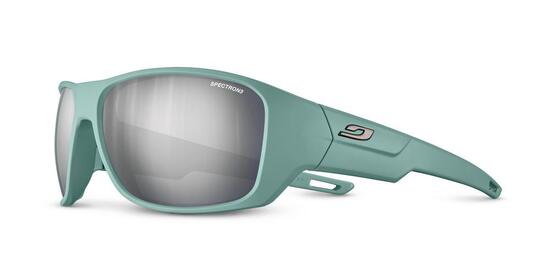 Occhiali da sole - ROOKIE 2 SPECTRON