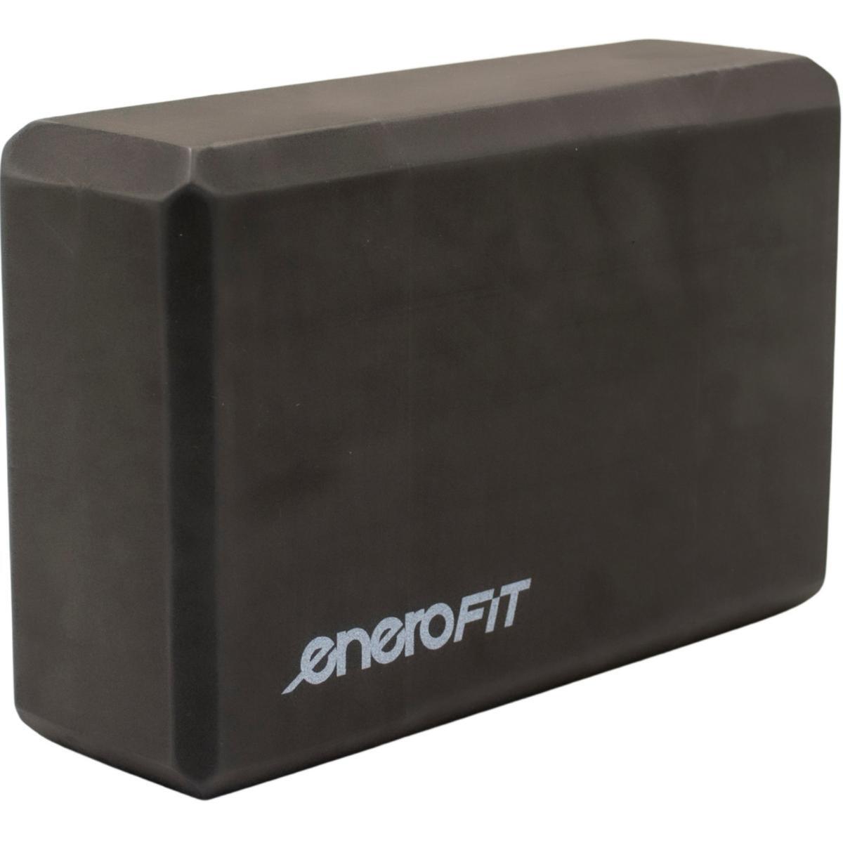 ENEROFIT picture