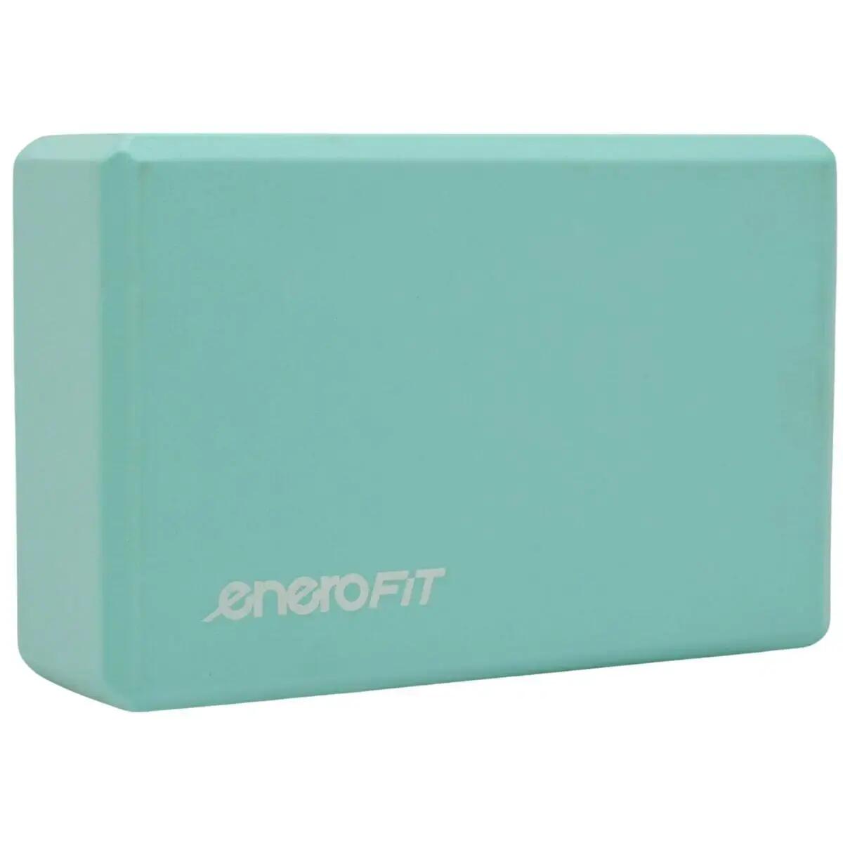 ENEROFIT picture