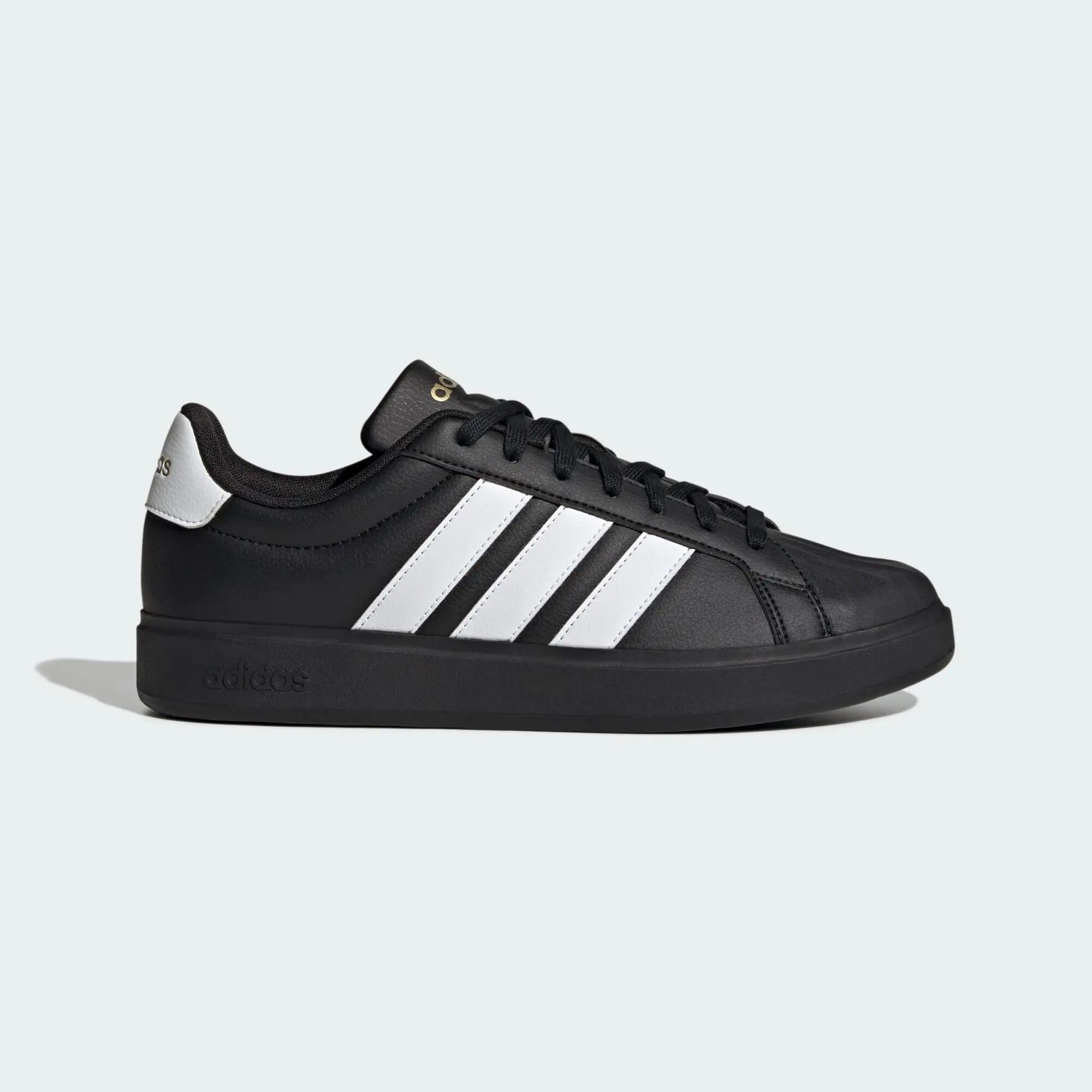 ADIDAS picture