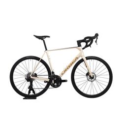 Reconditionné - Vélo de route - Orbea Orca - 55 . EXCELLENT