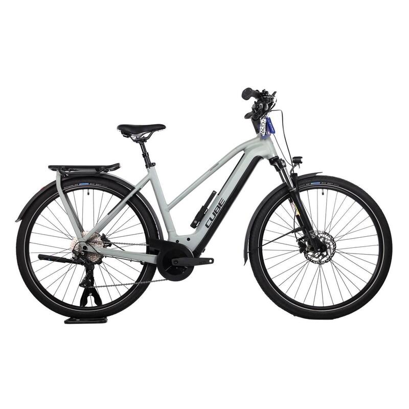 920218a0-cb04-47b2-b393-a5db261bed2e_c251